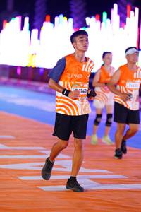 BIB: 740, 124424
                            <button type="button" onclick="openModal(23084224)" class="btn btn-primary btn-sm float-right btn-popup" data-toggle="modal" data-target=".modal-high-quality">
                        <i class="fas fa-shopping-cart"></i> Add to Cart
                    </button>
                                            <button type="button" onclick="isThisMe(23084224, true)" class="btn btn-success btn-sm float-right btn-popup btn-isme hidden" data-toggle="tooltip" data-placement="bottom" title="นี่คือรูปของคุณใช่ไหม คลิกที่นี่เพื่อเอาเข้าอัลบั้ม">
                        <i class="fas fa-plus"></i> Add to album
                    </button>
                    <button type="button" onclick="isThisMe(23084224, false)" class="btn btn-warning btn-sm float-right btn-popup btn-isnotme hidden">
                        <i class="fas fa-ban"></i> Remove from album
                    </button>